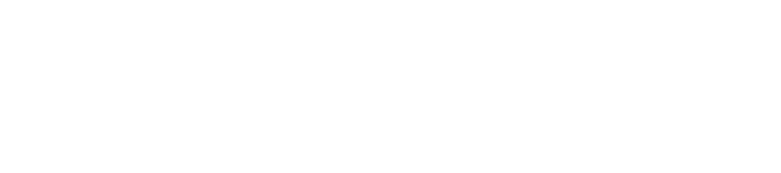Pilot Knob Fire Department 683 South Key St Pilot Mountain, NC 27401 (Surry Station 76) (336) 368-4646