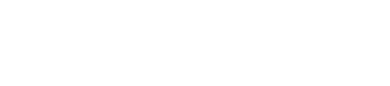 Pilot Knob Fire Department 683 South Key St Pilot Mountain, NC 27401 (Surry Station 76) (336) 368-4646