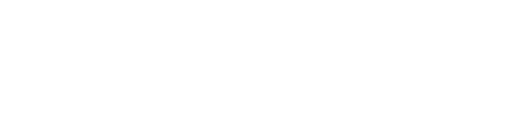 Pinnacle Fire & Rescue 1033 High Bridge Rd Pinnacle, NC 27043 (Stokes Station 31) (336) 368-4545         (336)368-4552