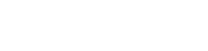 Rural Hall Fire & Rescue  177 Hwy 65 East Rural Hall, NC 27045 (Forsyth Station 23) (336) 969-9171         (336) 969-9368