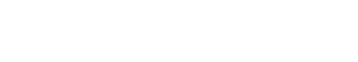 South Stokes Fire & Rescue SubStation 6624 Hwy 8 South, Germanton NC 27019 (336) 591-3473