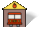 Westfield Fire & Rescue Substation