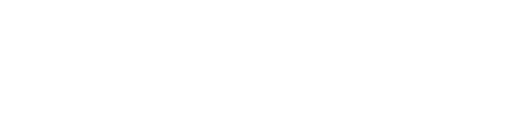Stokes Rockingham Fire & Rescue 1035 Pine Hall Rd. Pine Hall, NC 27042 (Stokes Station 37) (336) 427-0485