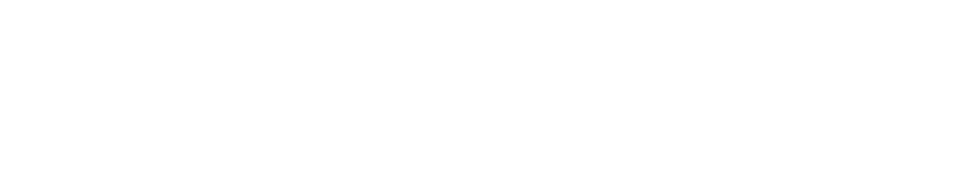 Westfield Fire & Rescue 3386 Old Westfield Rd Pilot Mountain, NC 27401 (Surry Station 73) (336) 351-2576