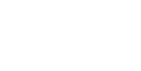 Westfield Fire & Rescue 3386 Old Westfield Rd Pilot Mountain,NC 27401 (Surry Station 73) (336) 351-2576