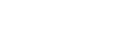 To Menu