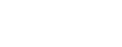 To Menu