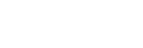 Back Home