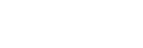 Back Home