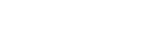 Back Home