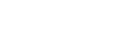 To Menu