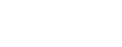 To Menu