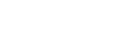 To Menu